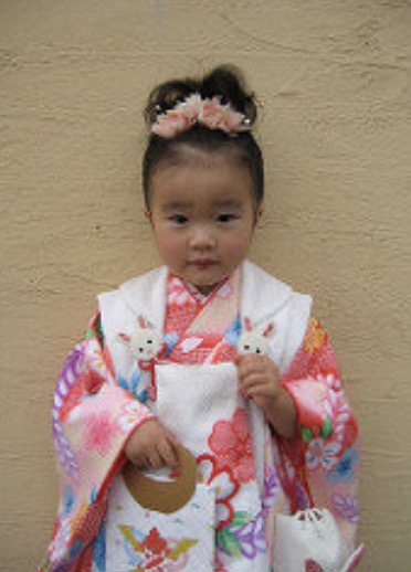 Screen Shot 2019 04 28 At 0.00.13