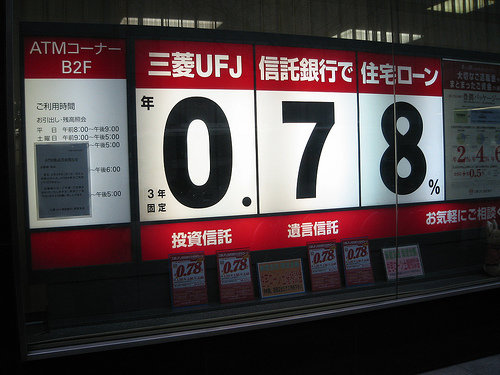 100679367 7fa774c3c6