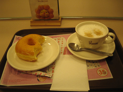 100680317 Ab48195ba0