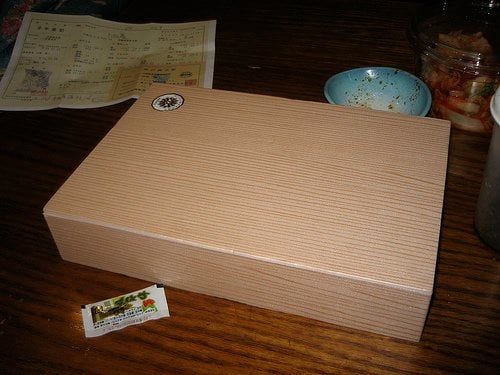 102808944 Aa60ca48e8