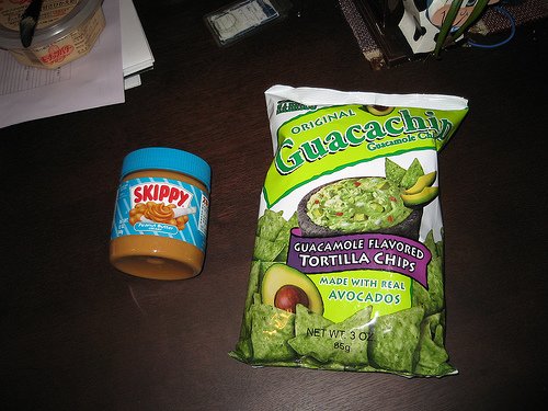 107126933 8af55513a6