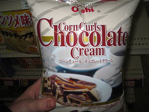 122338700 689e1cf741