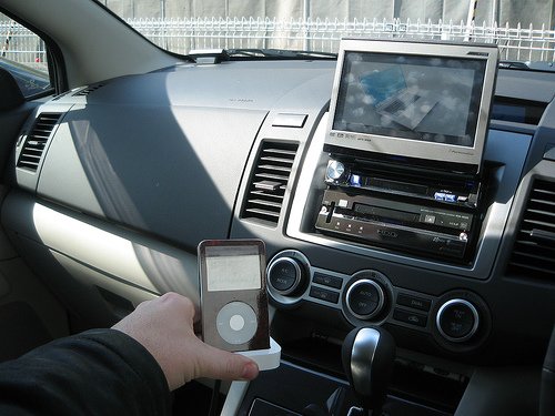 122341584 Bd862ff181