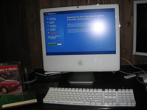 129438858 82f40b8641 (1)