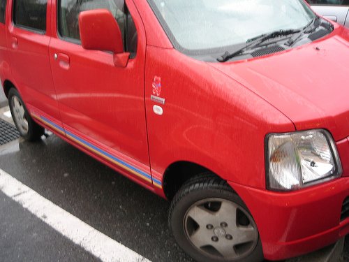 138905702 235f105b78