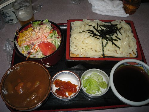 142503677 00483041f0