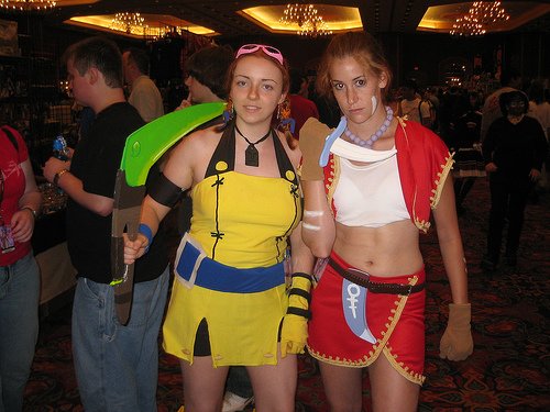 164535523 753f3e63f1