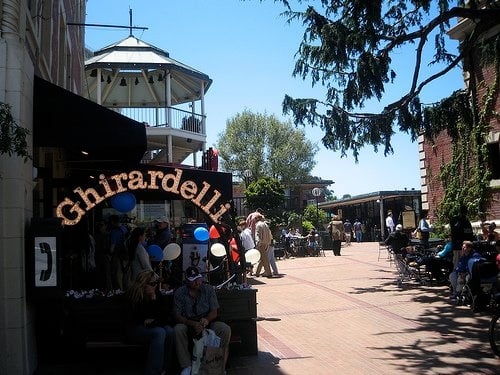 164562871 A143632eb3