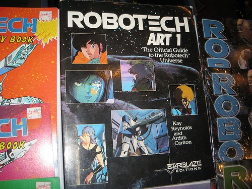 166267595 6ddcfb3d4b