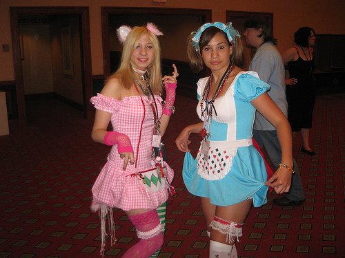 166275285 E3c52e1cde