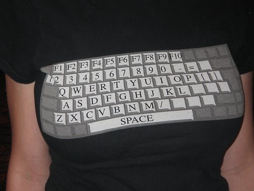 166281442 80103ca54b