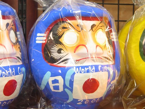 175183948 916a332d04