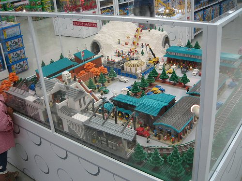 176065802 6af165382c