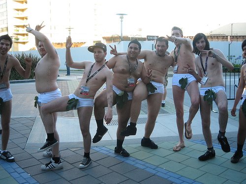 180299526 27fe870c77