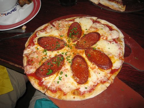 180300175 29c28bca0f