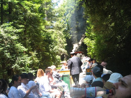 191463674 E800f34f92