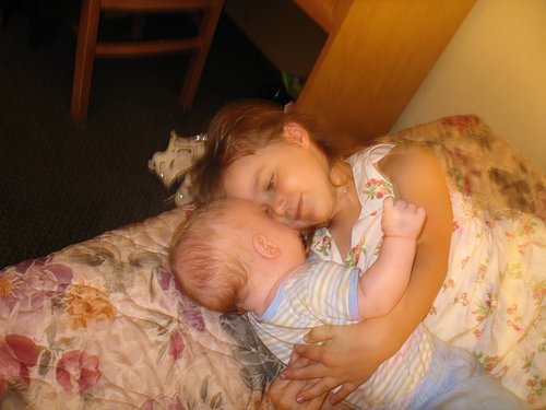 192417370 61a8a3e86e