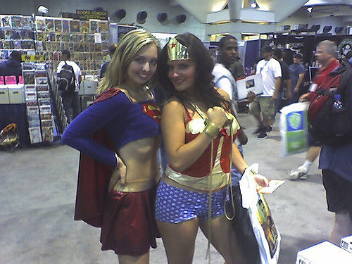 196817325 Dbd7174526