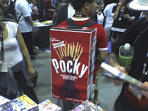 196818655 193e9c7cce