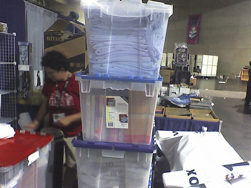 196819560 9926022227