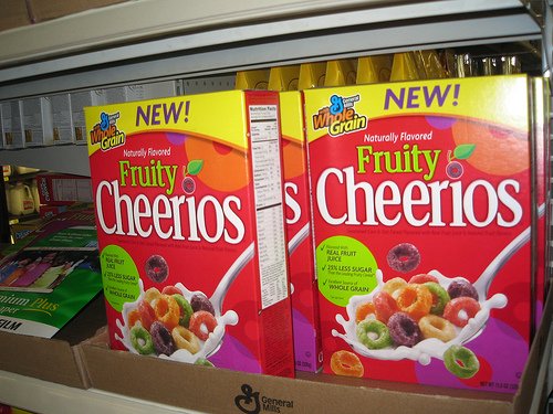 203563462 58e764e0af