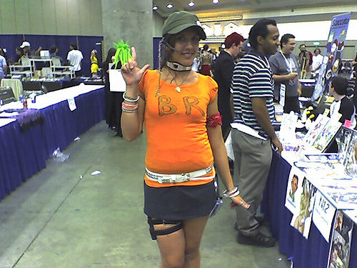 208883468 8b8ce60bfd