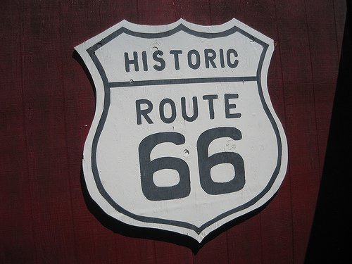 203539857 7e62e4f49a