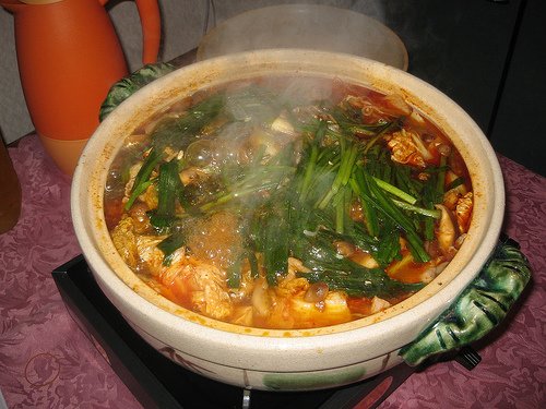 288114414 21485197c2