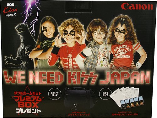 308496371 F7e7f19d63