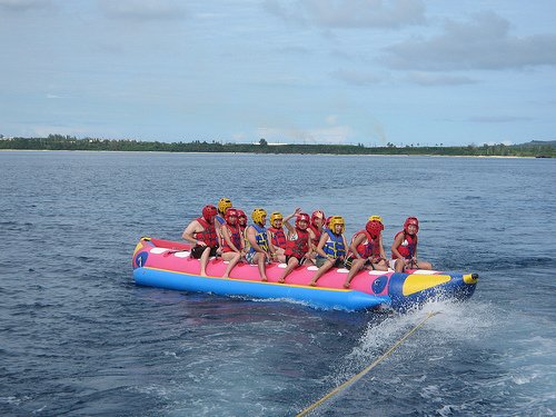 331616431 Ac091a16cf