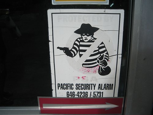 335253883 75b5c11988