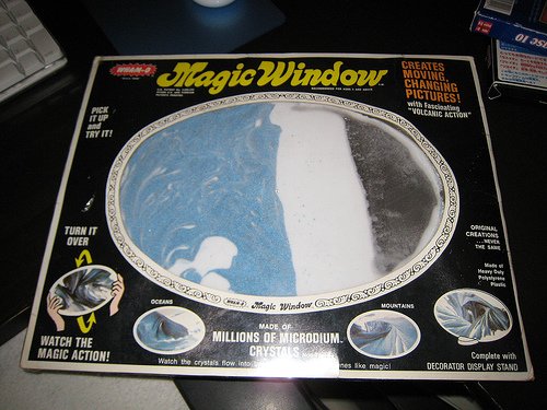 379962841 57dc22d1bd (1)