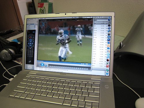 380083692 88aa19f51c