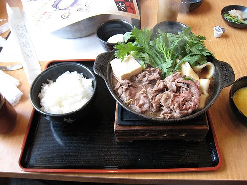 399336852 538cfda302