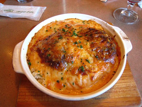 418491666 79d447b765