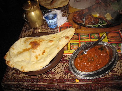 418493512 4f11a0ba12