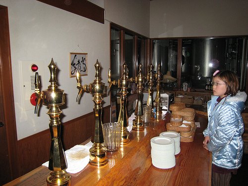 426011604 48b67f9ebe