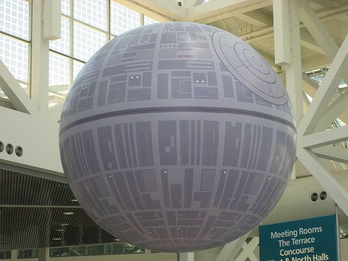 513140536 4f3f88e112