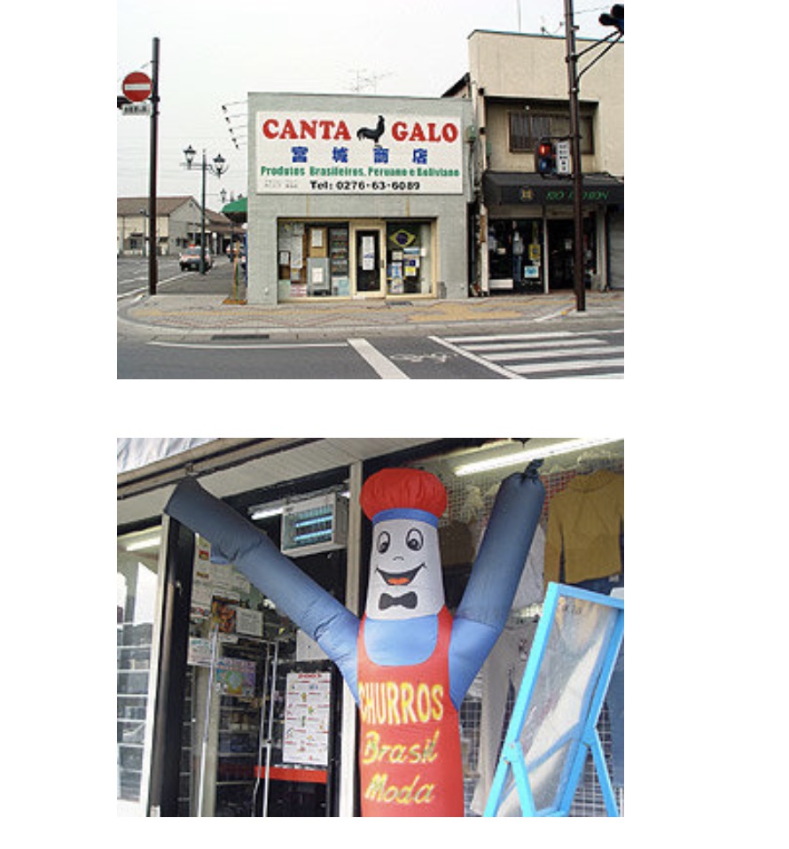 Screen Shot 2019 04 27 At 23.53.36