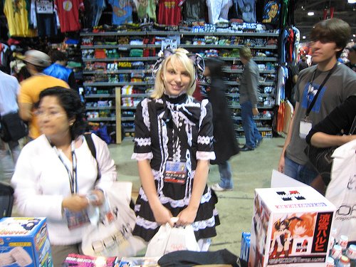 692236895 Dffd582c88