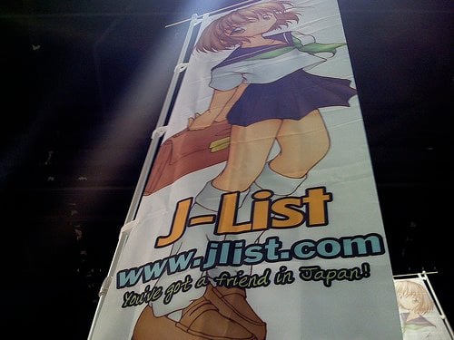 947371003 265ecef729