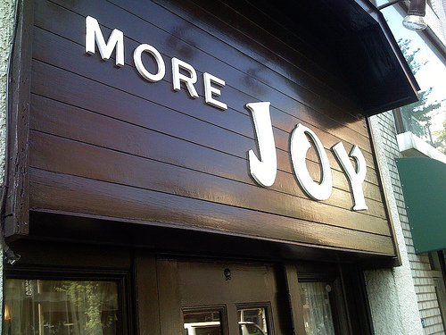 1546694291 E31dc39e1b