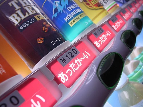 378332990 E282f29647