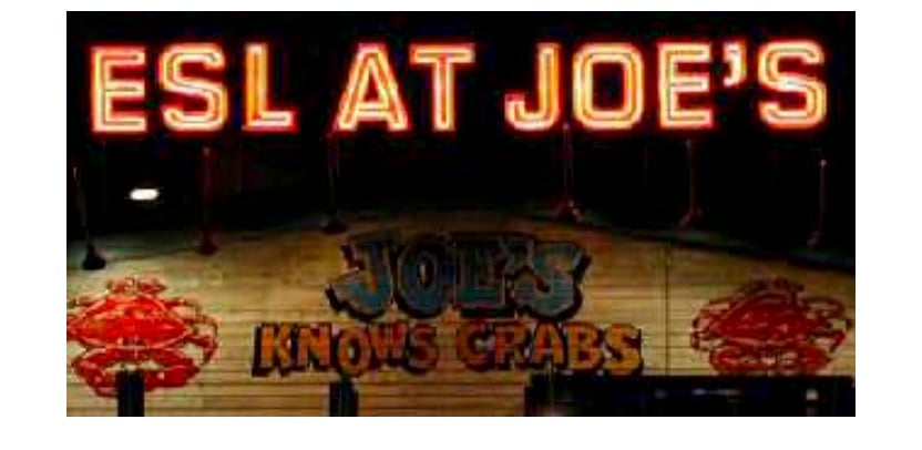 Screen Shot 2019 04 27 At 15.15.46