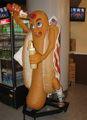 869073456 A5ca02fa97