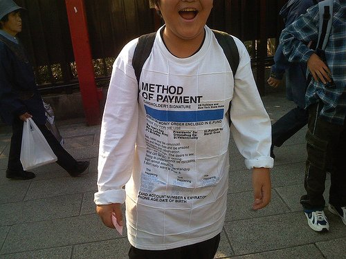 1547536394 E572f8b2d5