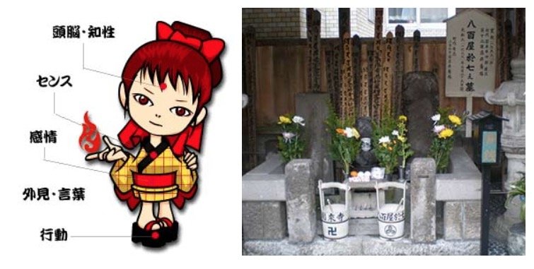 Screen Shot 2019 03 20 At 7.42.11 PM