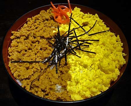 F9446482420b17a58dc503c5c2c57157