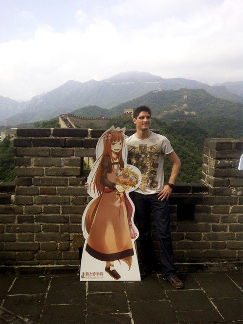 Tumblr LyirkuZLY01qamhyd