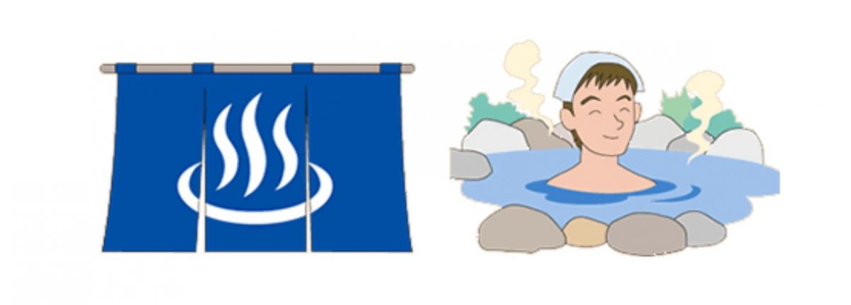 Screen Shot 2019 04 27 At 13.43.45